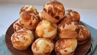 Chipa sin amasado sin manteca en licuadora #receta #shortsviral #shorts