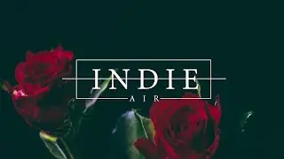 Halsey - Sorry