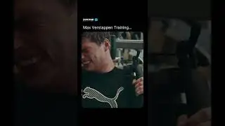 F1 drivers are basically astronauts on earth