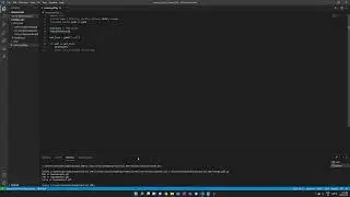 Rename PDFs using text content from a document (PYTHON)