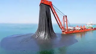 Lo Que Se Encontró En El Fondo Del Océano Conmocionó Al Mundo Entero