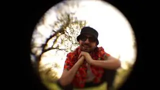 Frah Quintale - Sì può darsi (Official Video)