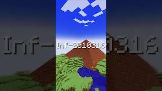 ¡Conseguí SILLAS en Minecraft SURVIVAL SIN MODS! 😯 #minecraft #shorts
