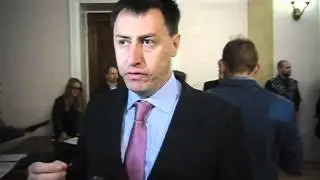 nikmedia.ua