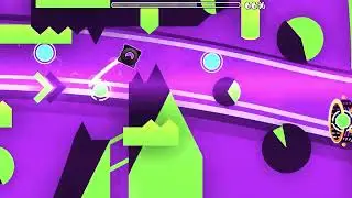First Extreme and 100th demon