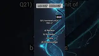 mdcat biology mcqs | neet | science mcqs| quiz| nmdcat | #mdcat2024syllabus #fypシ゚viral  #fyp