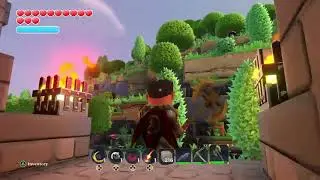 Portal Knights 22