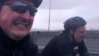 Avon Cycle Way
