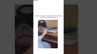 Ваши пациенты заслуживают лучшего. Мы готовы помочь вам развиваться