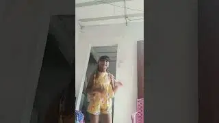 1 de julho de 2024