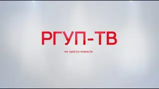 10 ГЛУПЫХ ВОПРОСОВ | Преподаватель предпринимательского права