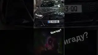 #авария #дтп #столб #фура #смерть