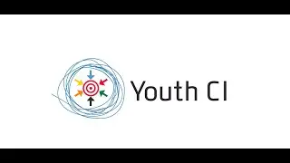 Youth CI Information Webinar