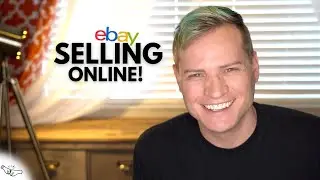 MY TOP 9 FAVORITE ITEMS TO SELL ONLINE (eBay Guide 2020)