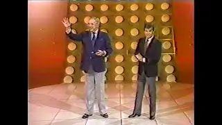 TV's Bloopers & Practical Jokes - June 17th, 1985
