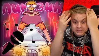 Five Sang Karaoke Limousine Live on STREAM! [Live, 2021]