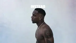 MarMar Oso - Instead (Audio)