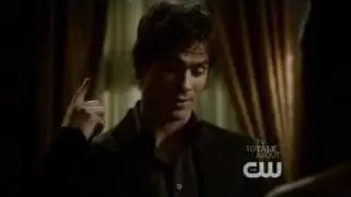 Damon Salvatore | Do Ya Think I'm Sexy?