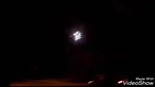 Помада