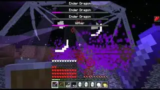100 Sub Challenge - Minecraft