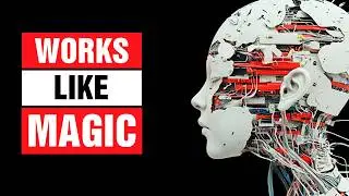 Learn to Vibrate Correctly – Unlock the Magic of Life! | Everything is Energy