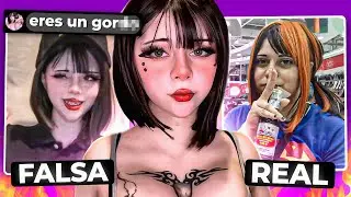 WARENSITA ME ESCRIBIO Y ME DIJO ESTO...