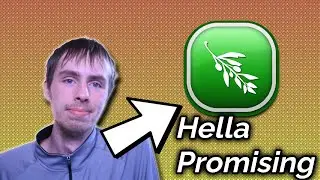 What is Olive and How it's Taking on Adobe Premiere Pro