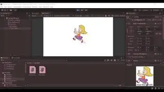 Getting Started with Unity | Chapter - 5 | Understanding Transformations Position, Rotation, Scale