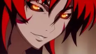 MTG - maldicao eterna 1.0 (slowed) tiktok remix
