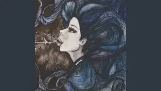 Trip in the Eye