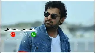 Salaar movie ringtone // salaar bgm ringtone