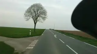 lecę lasem, lecę polem – nie piexDolę się z ViaTollem