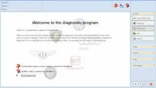 10 How-to: Carry out a fault based test plan - part 2