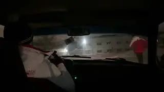 РАВШАН ПЫТАЕТСЯ ЗАДАВИТЬ ШАЧИРА 6 РАЗ