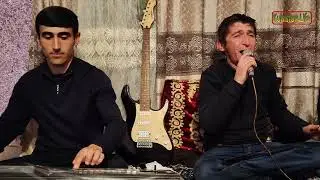 Завкибек Ухшамас Zavqibek Avvalgilarga o'xshamas