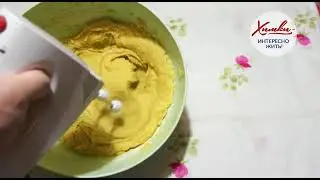 Райские птички