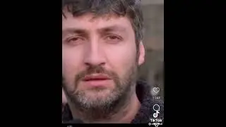 😥😥😢😥😥