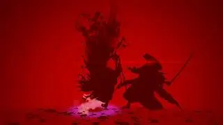 Okada Izō - GilFest CQ [Battle in New York|FGO]