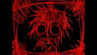 Something in the way - i can't sleep AMV