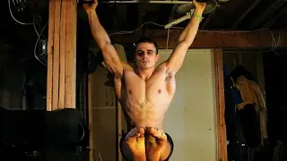 Best Fitness Clips #5