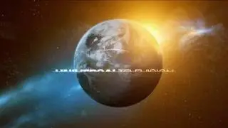 American Genre /Kerry Ehrin Productions/ Universal Television/ A&E (2013)