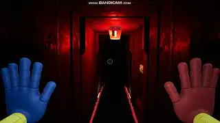 Полное прохождение игры 