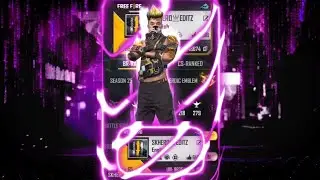 PROFILE EDIT🤯💜||ALIGHT MOTION EDIT||@SKHEROEditz