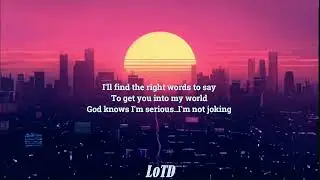 Sanchez - Pretty Girl Lyrics