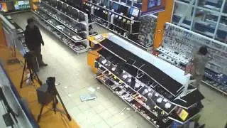 ПРИКОЛЫ подборка приколов   Приколы, Драки, Ржака Смех! ))