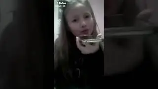 Tik -Tok 👍👍👍