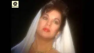 Hülya Süer - Eyvanına Vardım