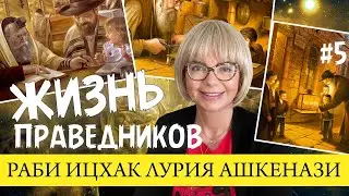 👳‍♂️ Цикл 