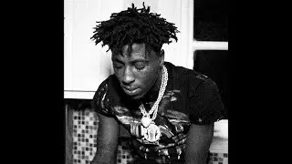 [GUITAR] NBA Youngboy x NoCap Type Beat - 