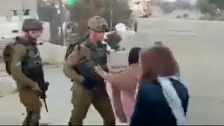 Peta palestina hilang dari google maps